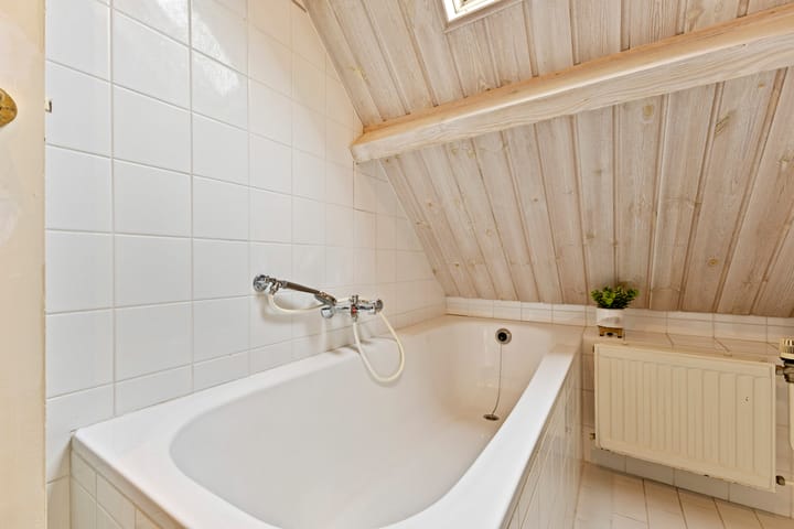 Foto 29 van Kerkdijk 4