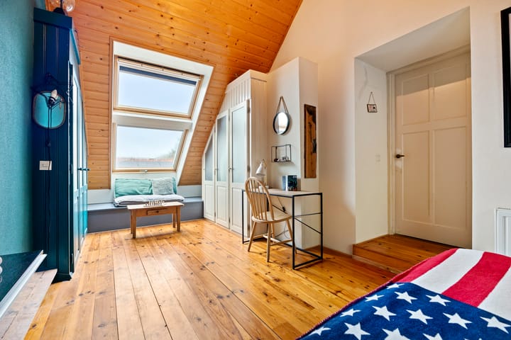 Foto 31 van Kerkdijk 4