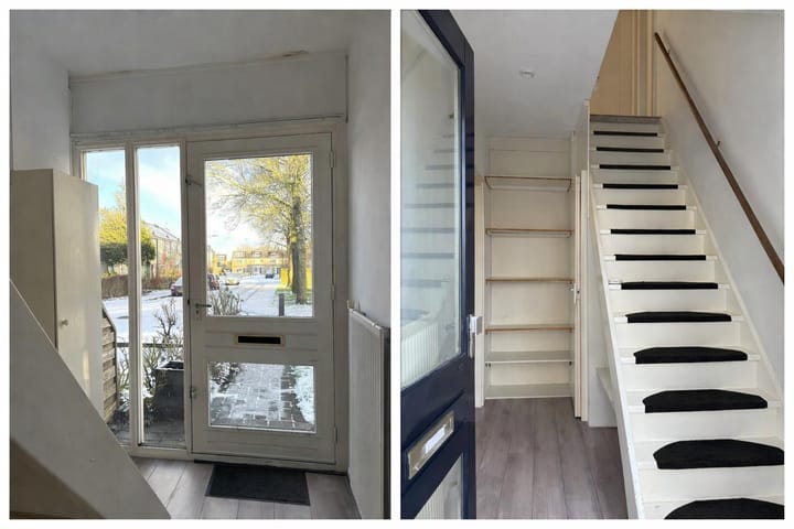 Foto 3 van Klipperstraat 35