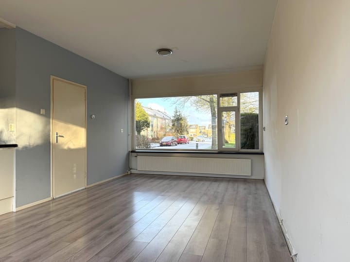 Foto 4 van Klipperstraat 35