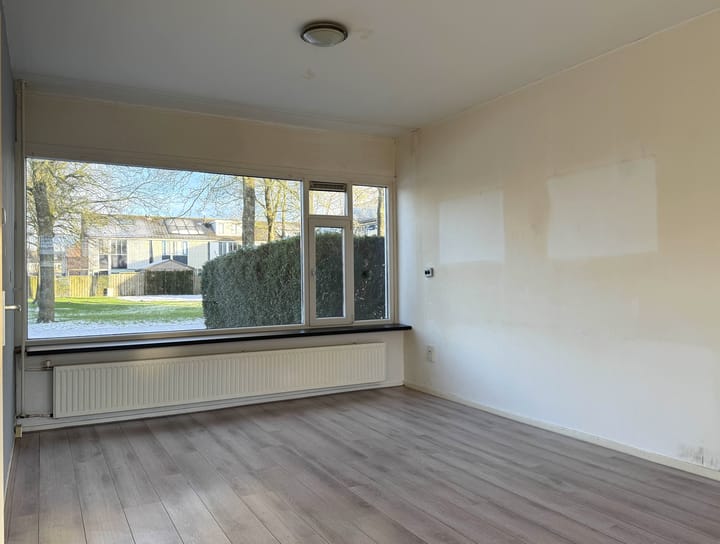 Foto 5 van Klipperstraat 35