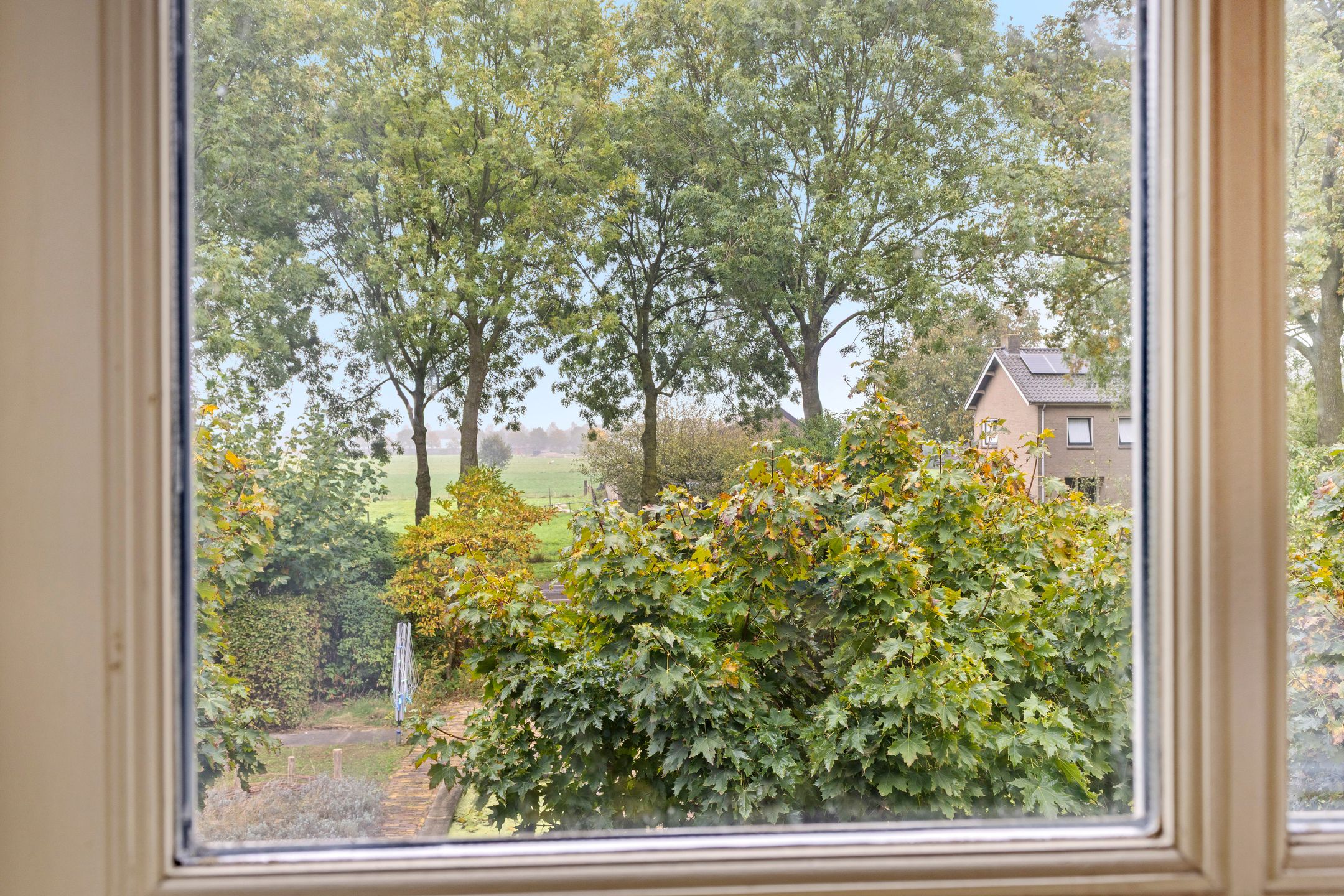 Foto 33 van Kerkdijk 4