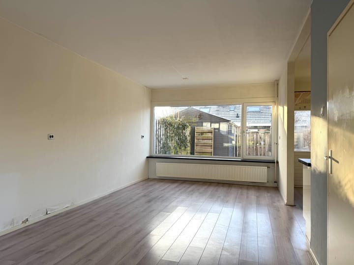 Foto 6 van Klipperstraat 35