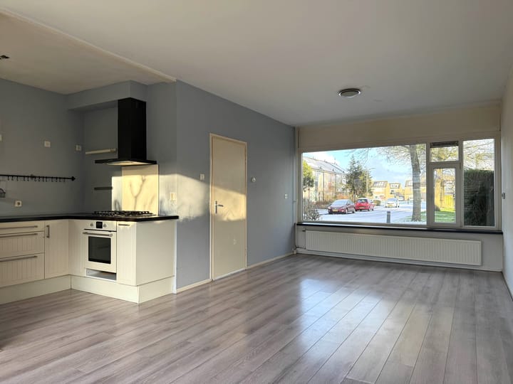 Foto 7 van Klipperstraat 35