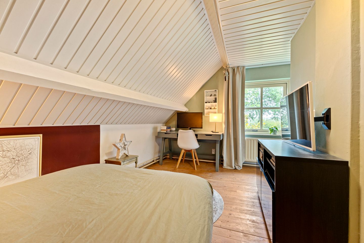 Foto 34 van Kerkdijk 4