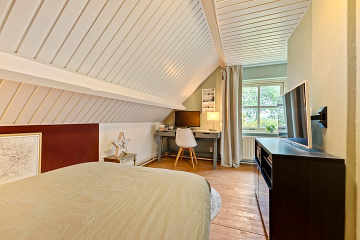 Foto 34 van Kerkdijk 4