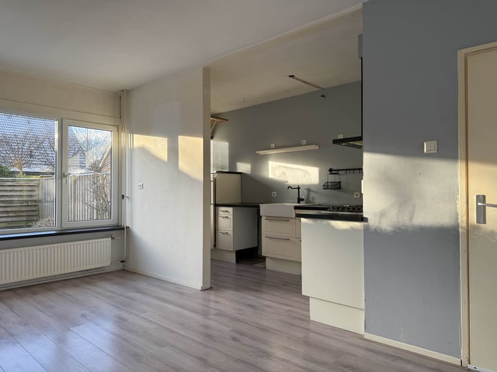 Foto 8 van Klipperstraat 35