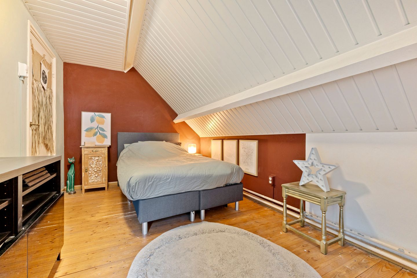 Foto 35 van Kerkdijk 4