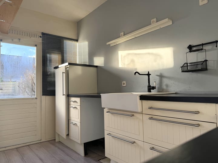 Foto 9 van Klipperstraat 35