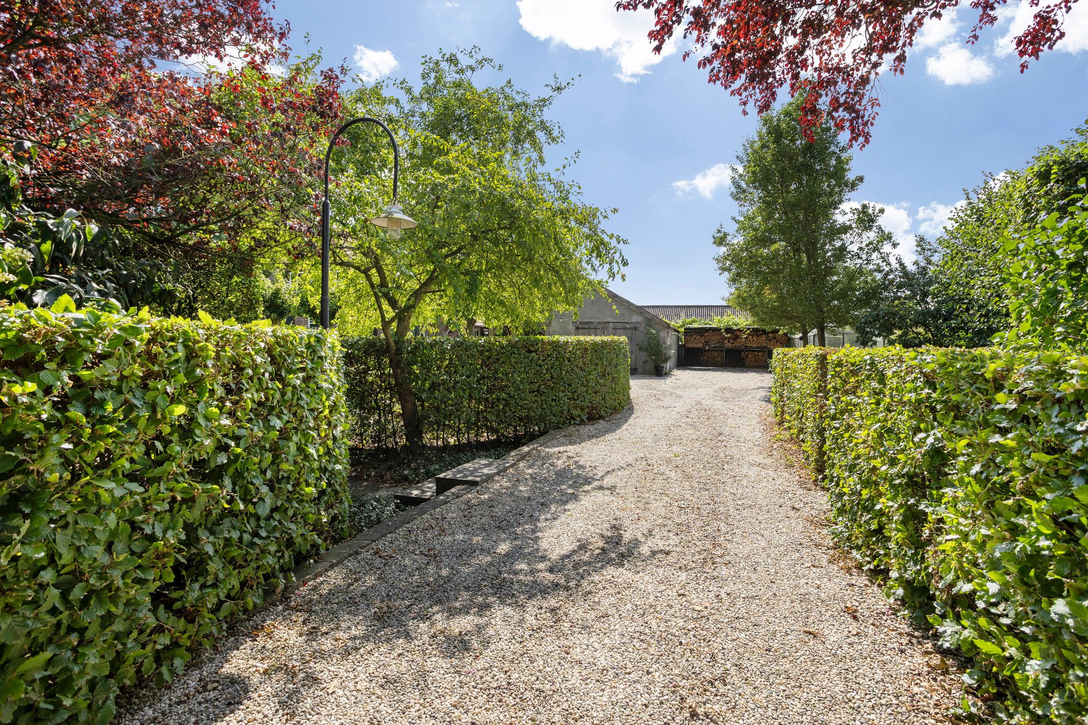 Foto 36 van Kerkdijk 4