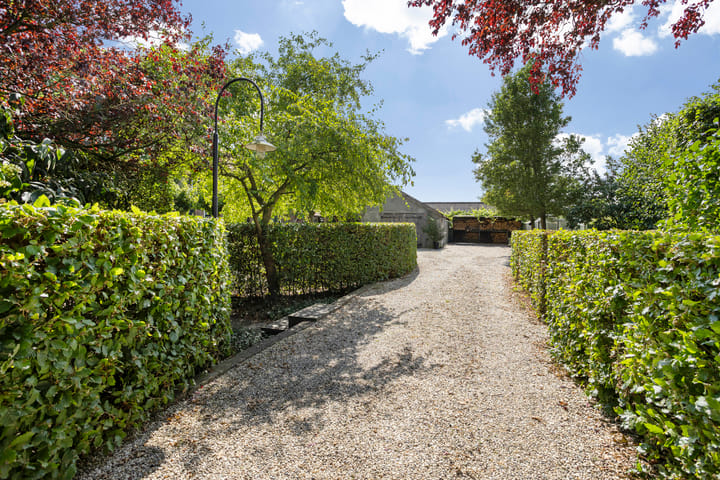 Foto 36 van Kerkdijk 4