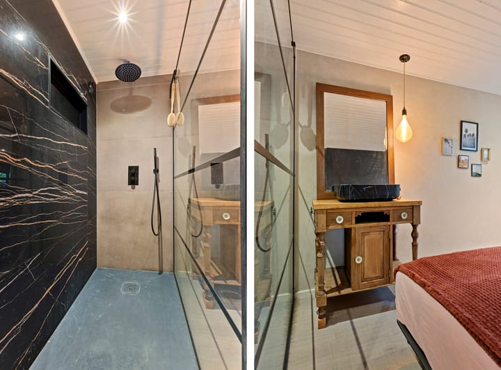 Foto 23 van Kerkdijk 4