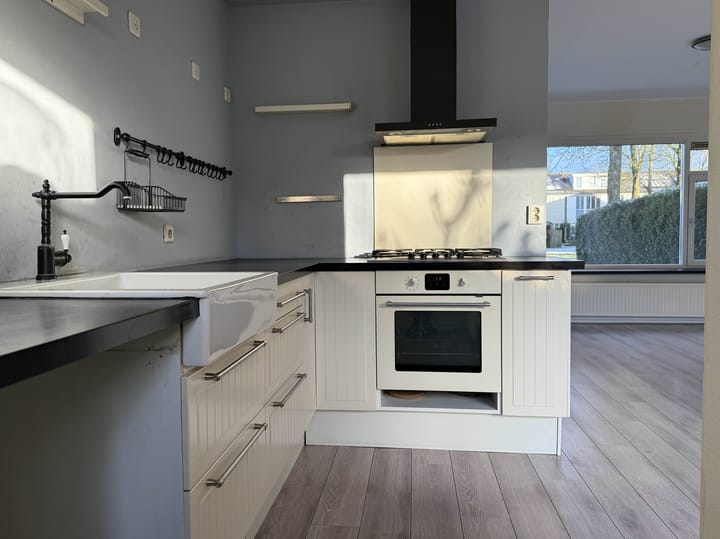 Foto 10 van Klipperstraat 35