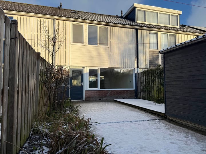 Foto 13 van Klipperstraat 35