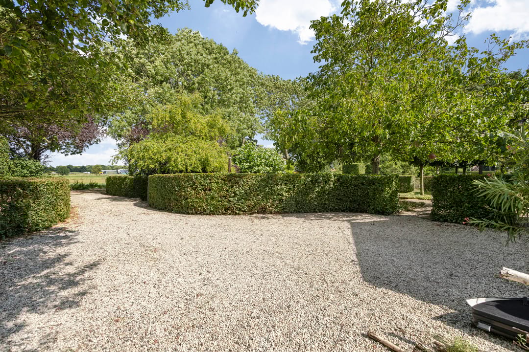 Foto 38 van Kerkdijk 4