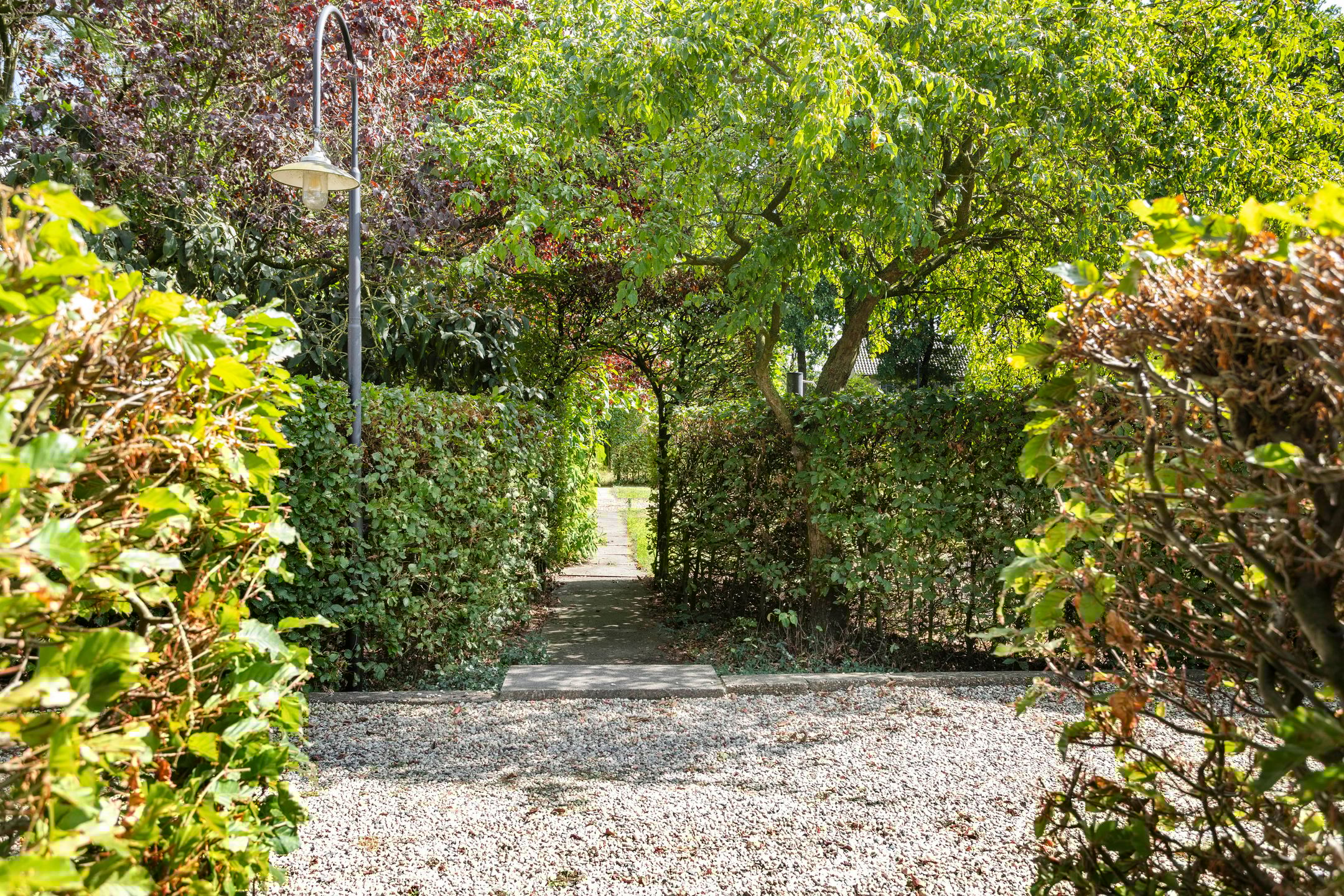 Foto 39 van Kerkdijk 4