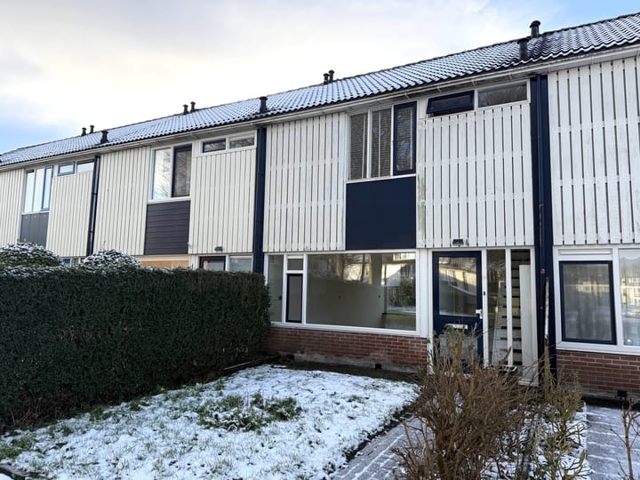 Foto 2 van Klipperstraat 35