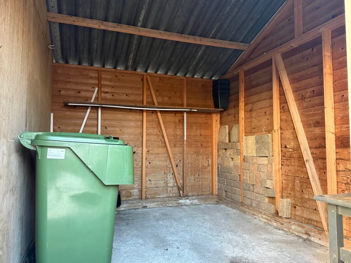 Foto 15 van Klipperstraat 35