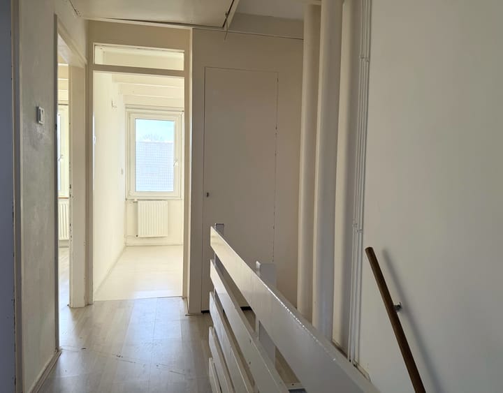 Foto 16 van Klipperstraat 35