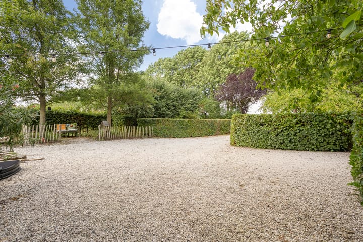 Foto 40 van Kerkdijk 4