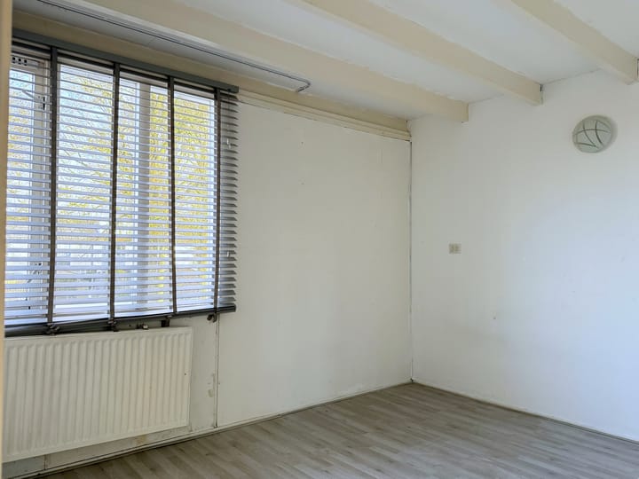 Foto 17 van Klipperstraat 35