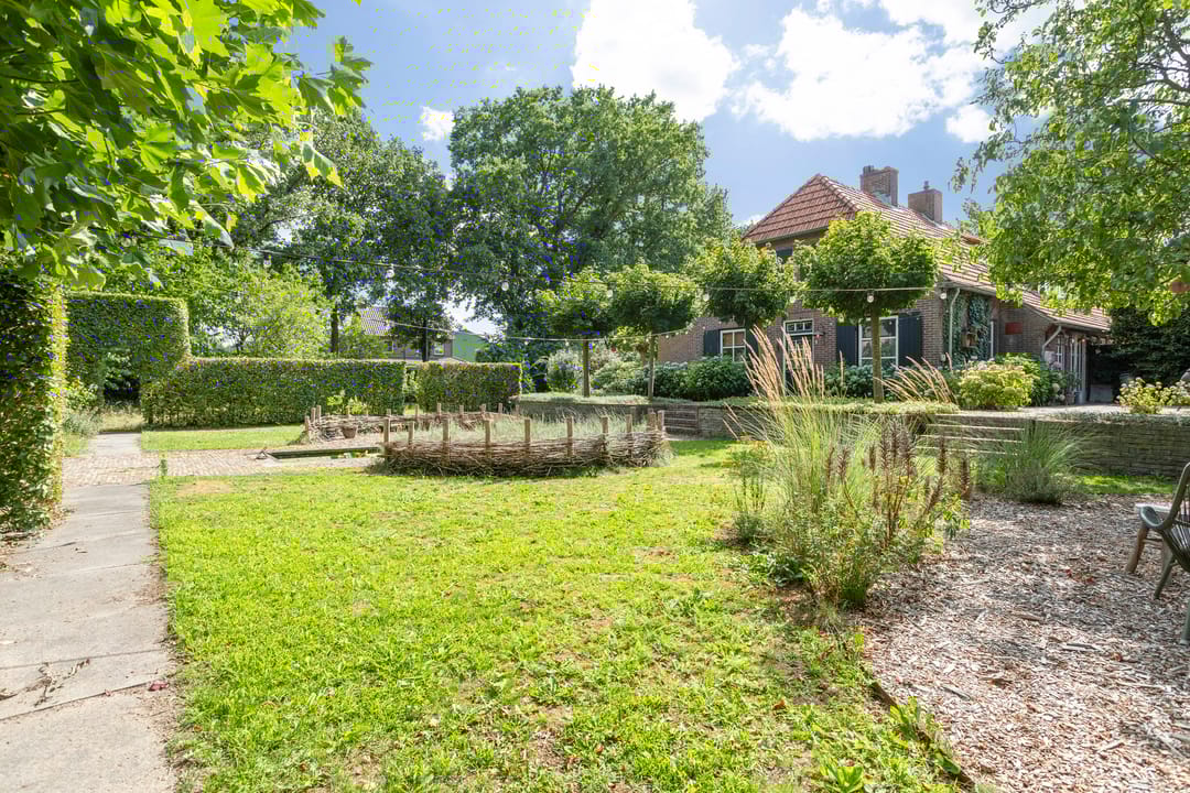 Foto 41 van Kerkdijk 4