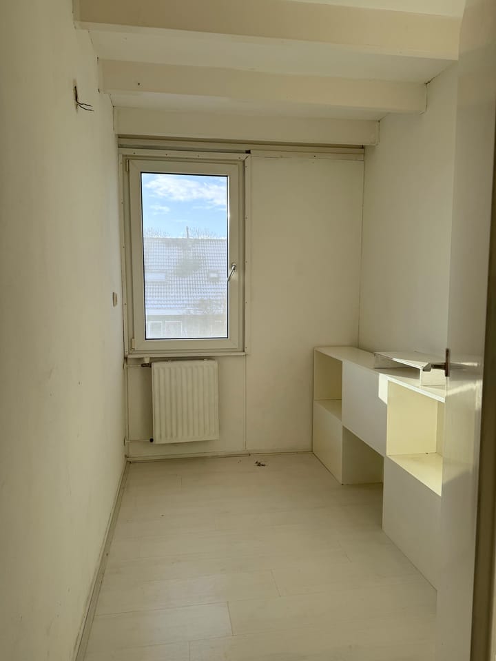 Foto 19 van Klipperstraat 35