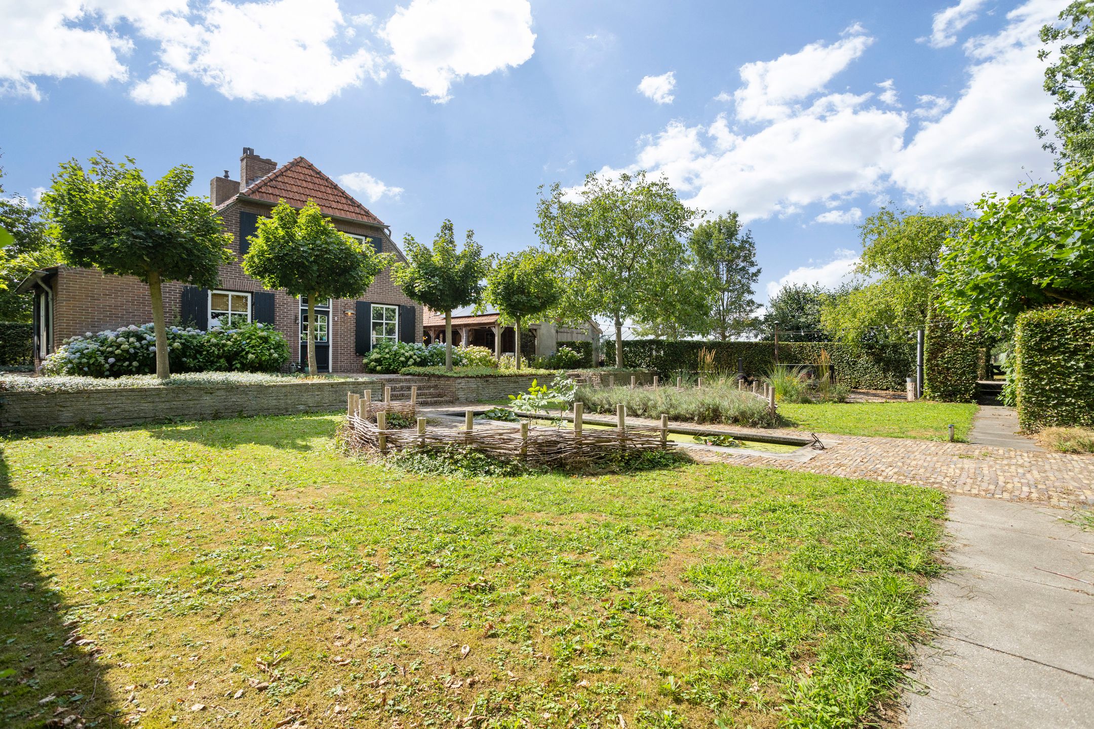 Foto 42 van Kerkdijk 4