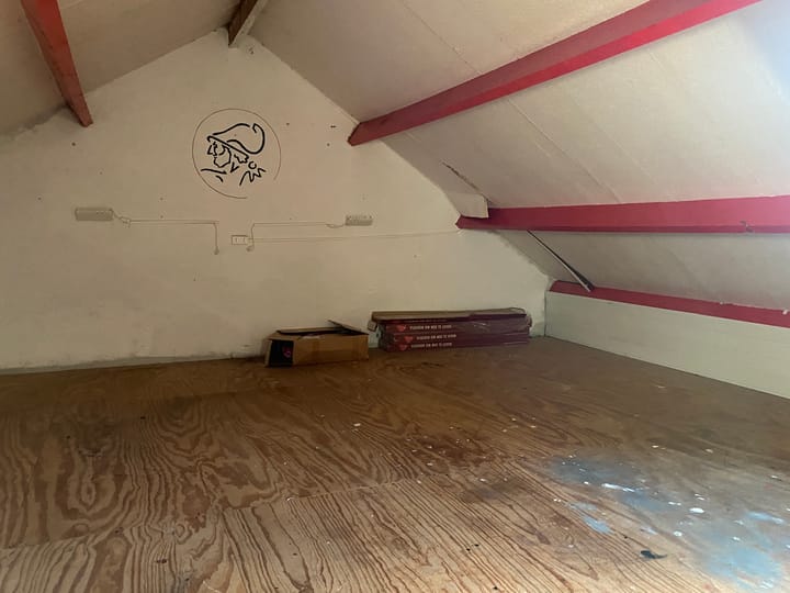 Foto 21 van Klipperstraat 35