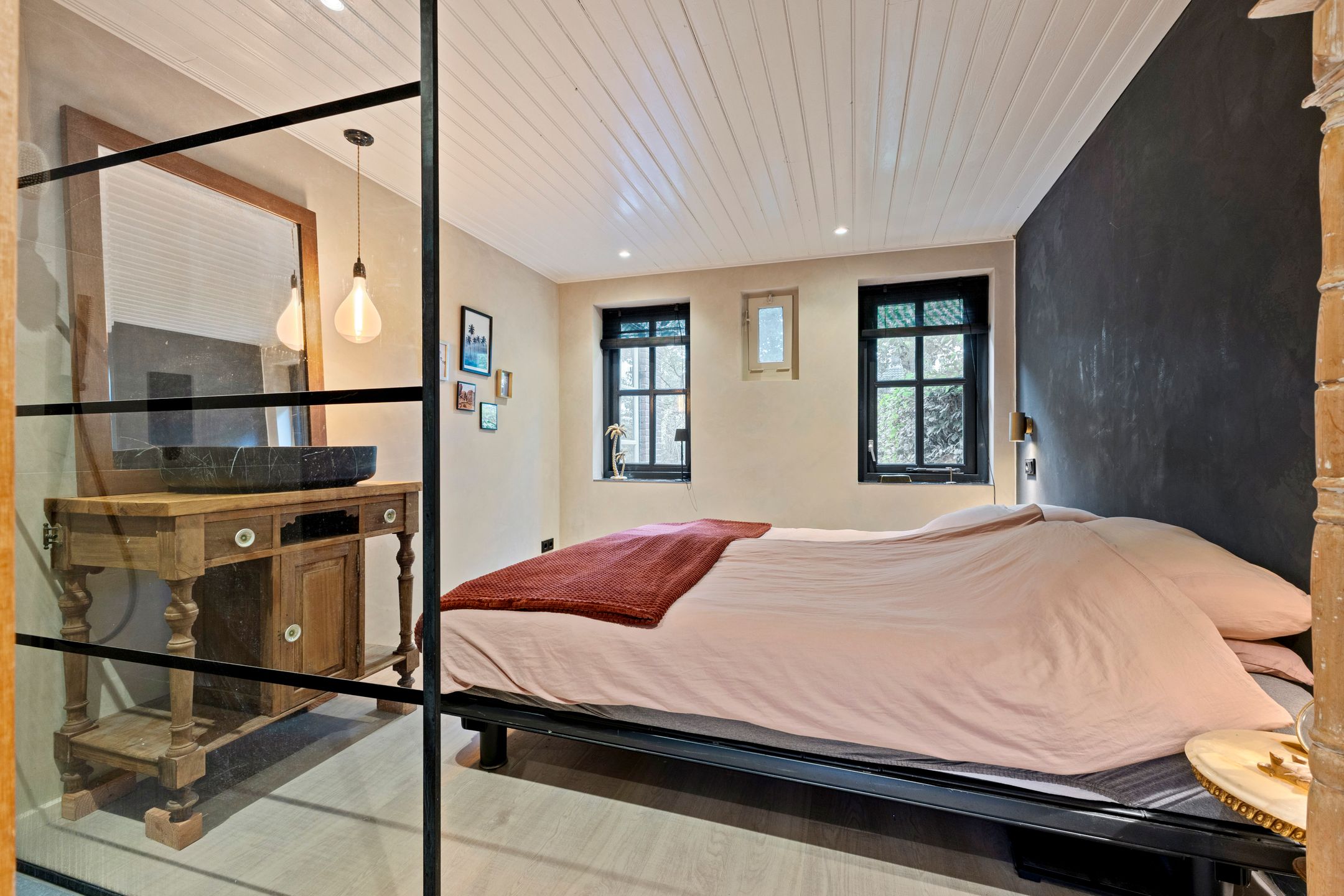 Foto 21 van Kerkdijk 4