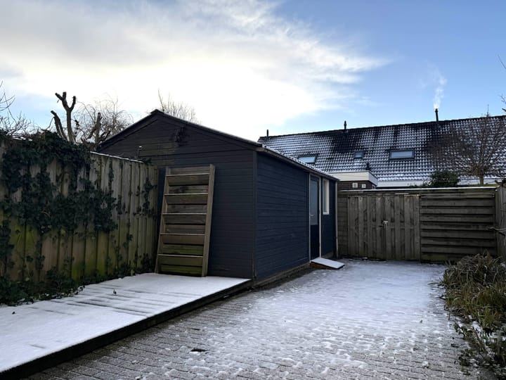 Foto 11 van Klipperstraat 35