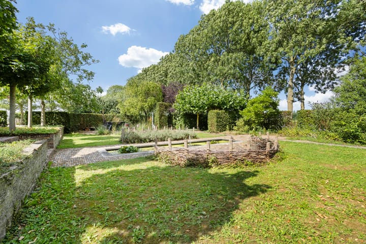 Foto 44 van Kerkdijk 4