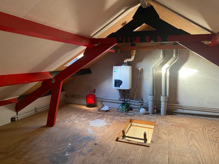 Foto 22 van Klipperstraat 35