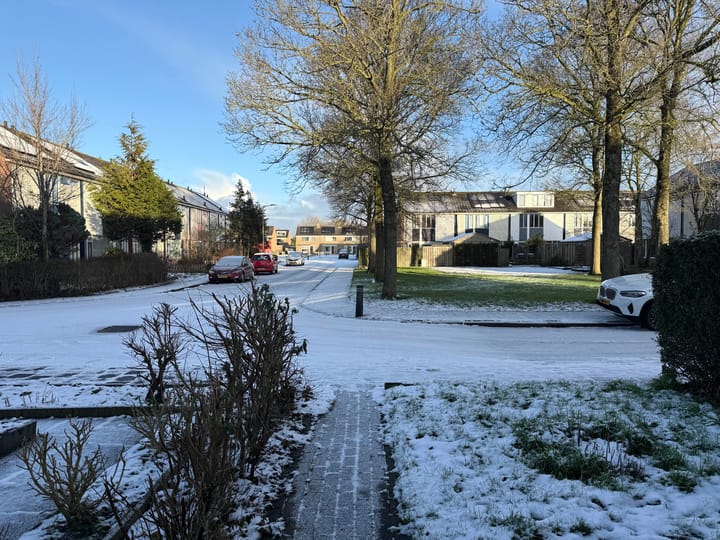 Foto 23 van Klipperstraat 35