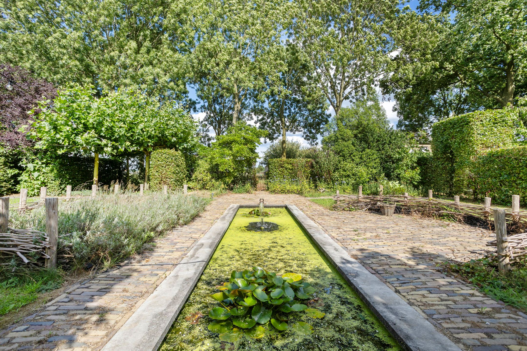 Foto 45 van Kerkdijk 4