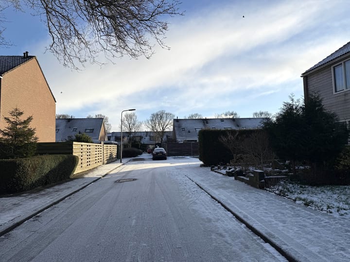 Foto 24 van Klipperstraat 35