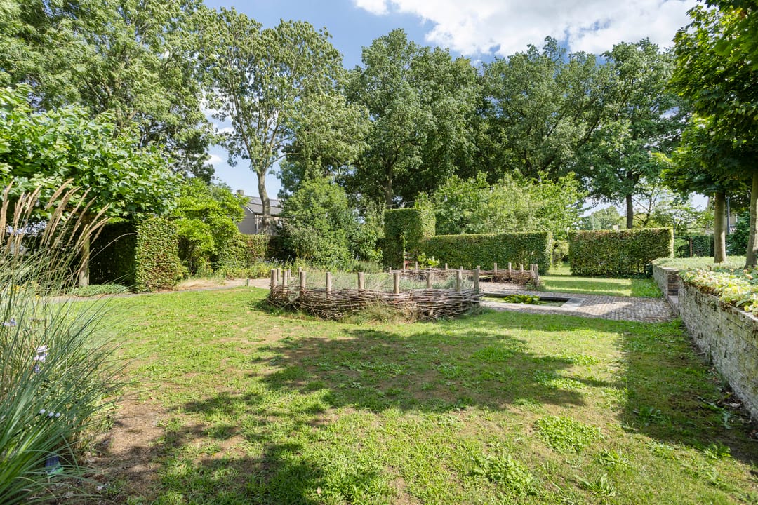 Foto 46 van Kerkdijk 4