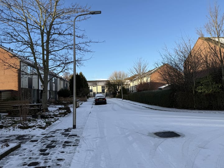 Foto 25 van Klipperstraat 35