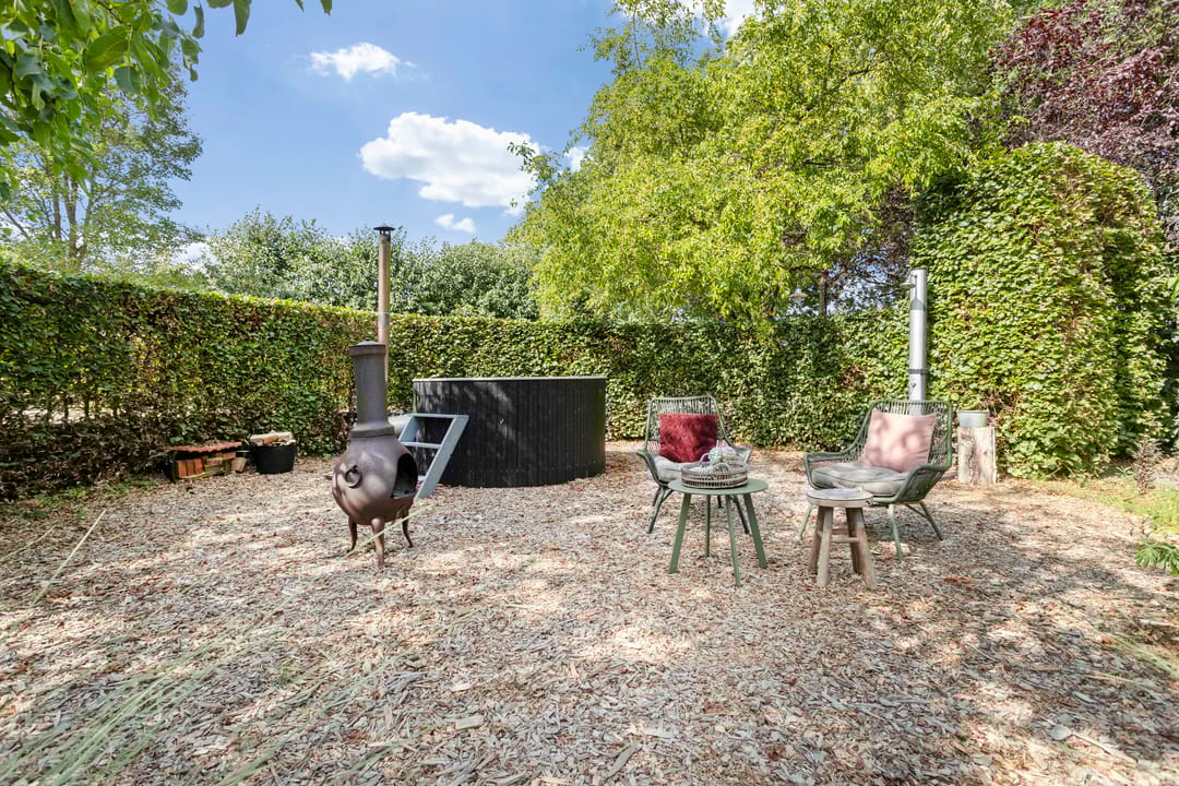 Foto 47 van Kerkdijk 4