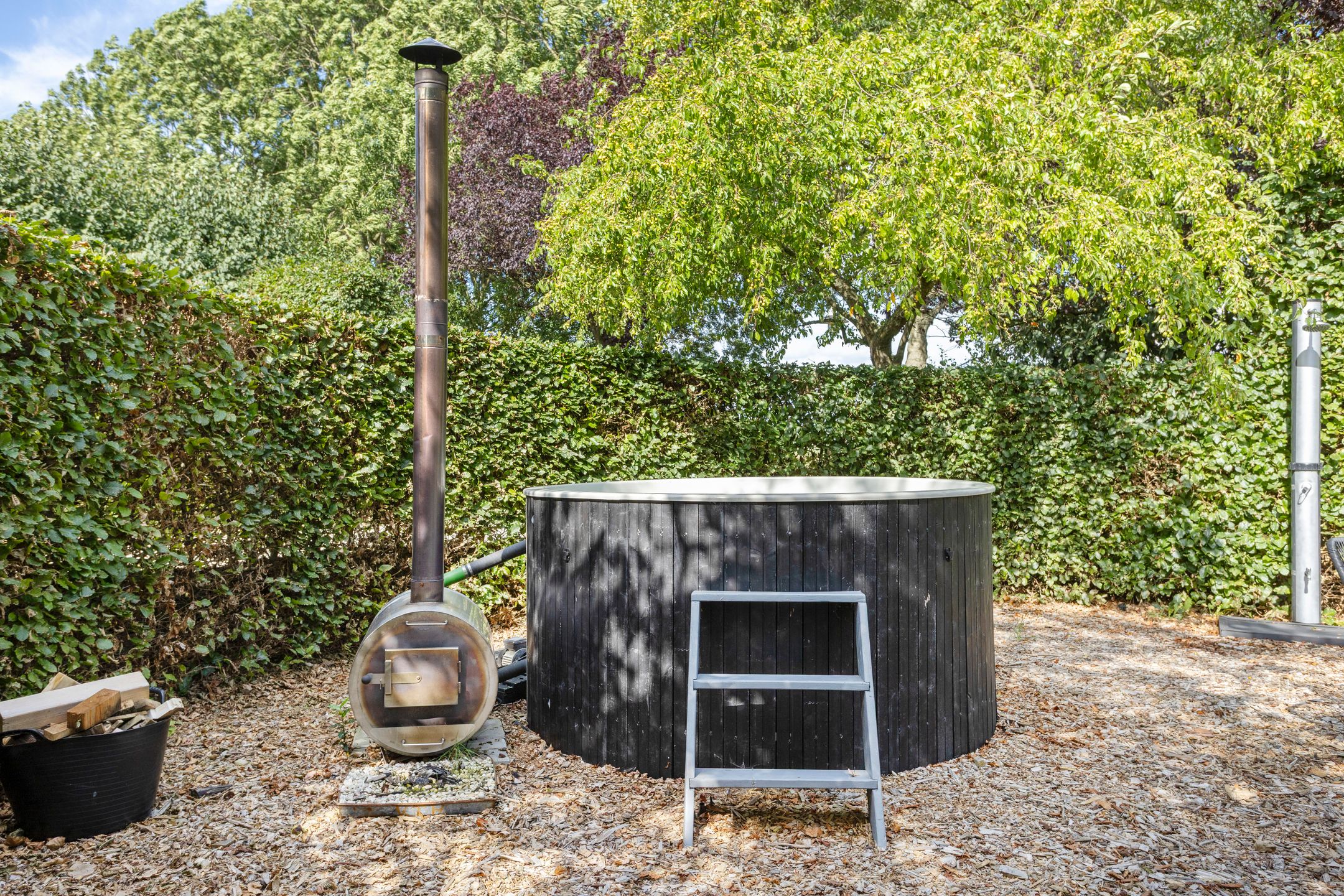 Foto 48 van Kerkdijk 4