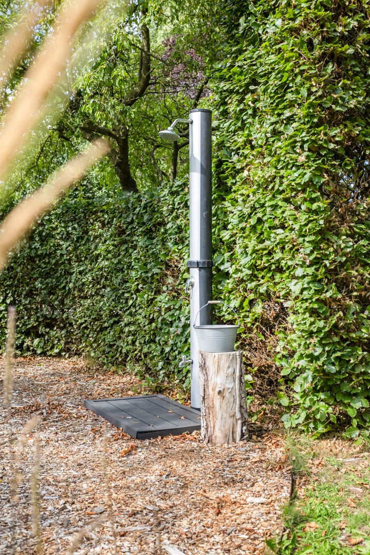 Foto 49 van Kerkdijk 4