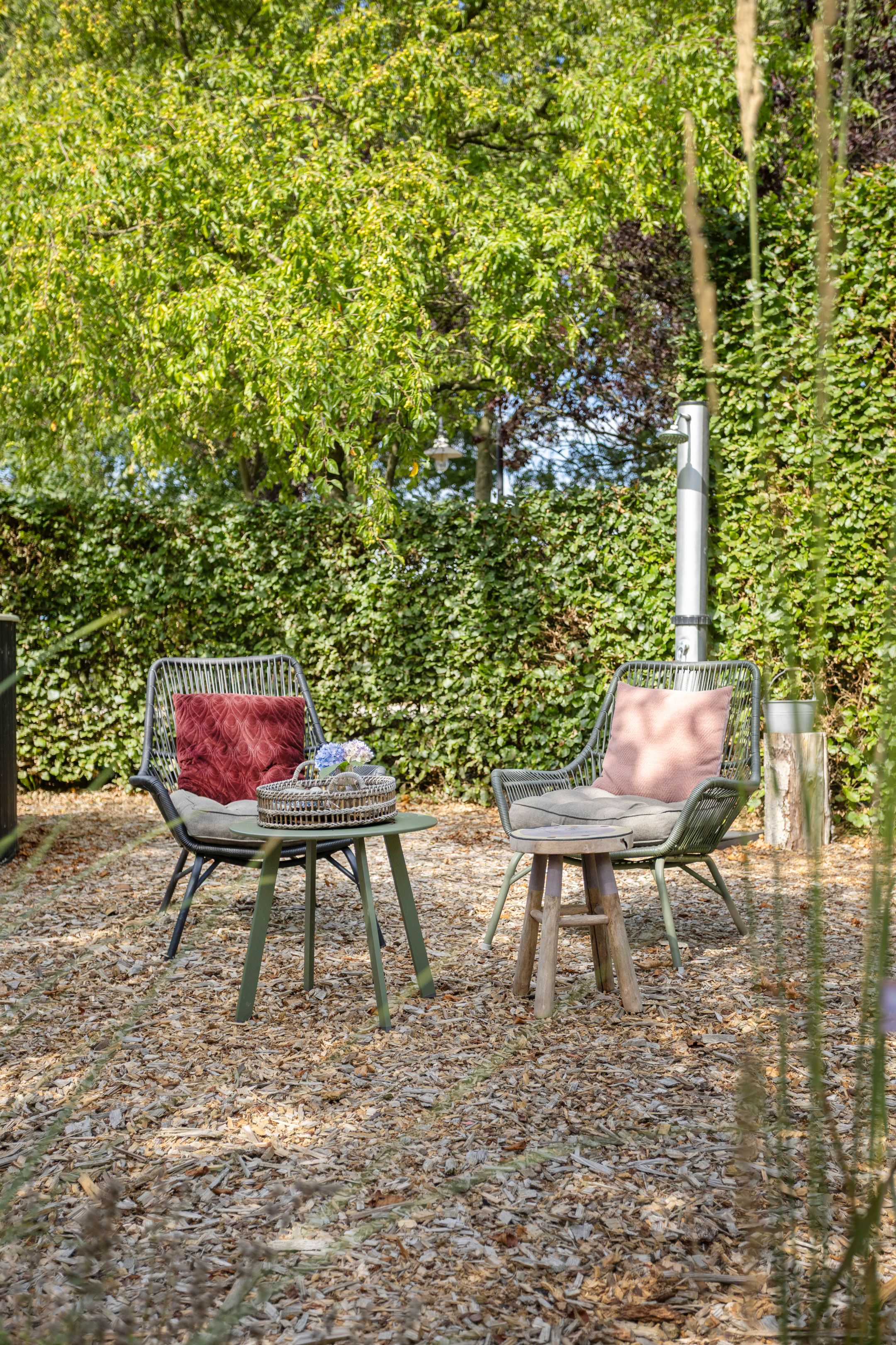 Foto 51 van Kerkdijk 4