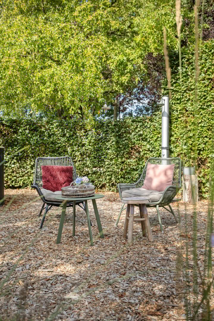 Foto 51 van Kerkdijk 4