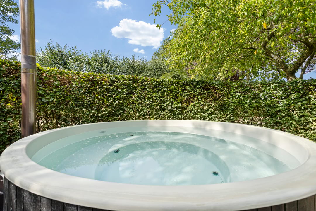 Foto 52 van Kerkdijk 4