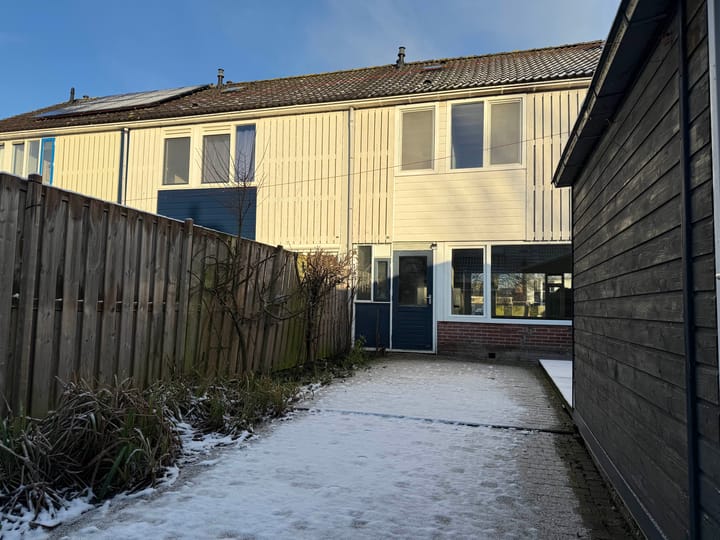 Foto 12 van Klipperstraat 35