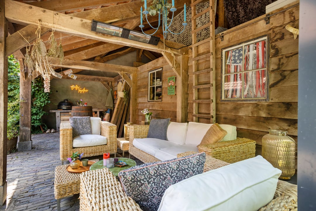 Foto 56 van Kerkdijk 4