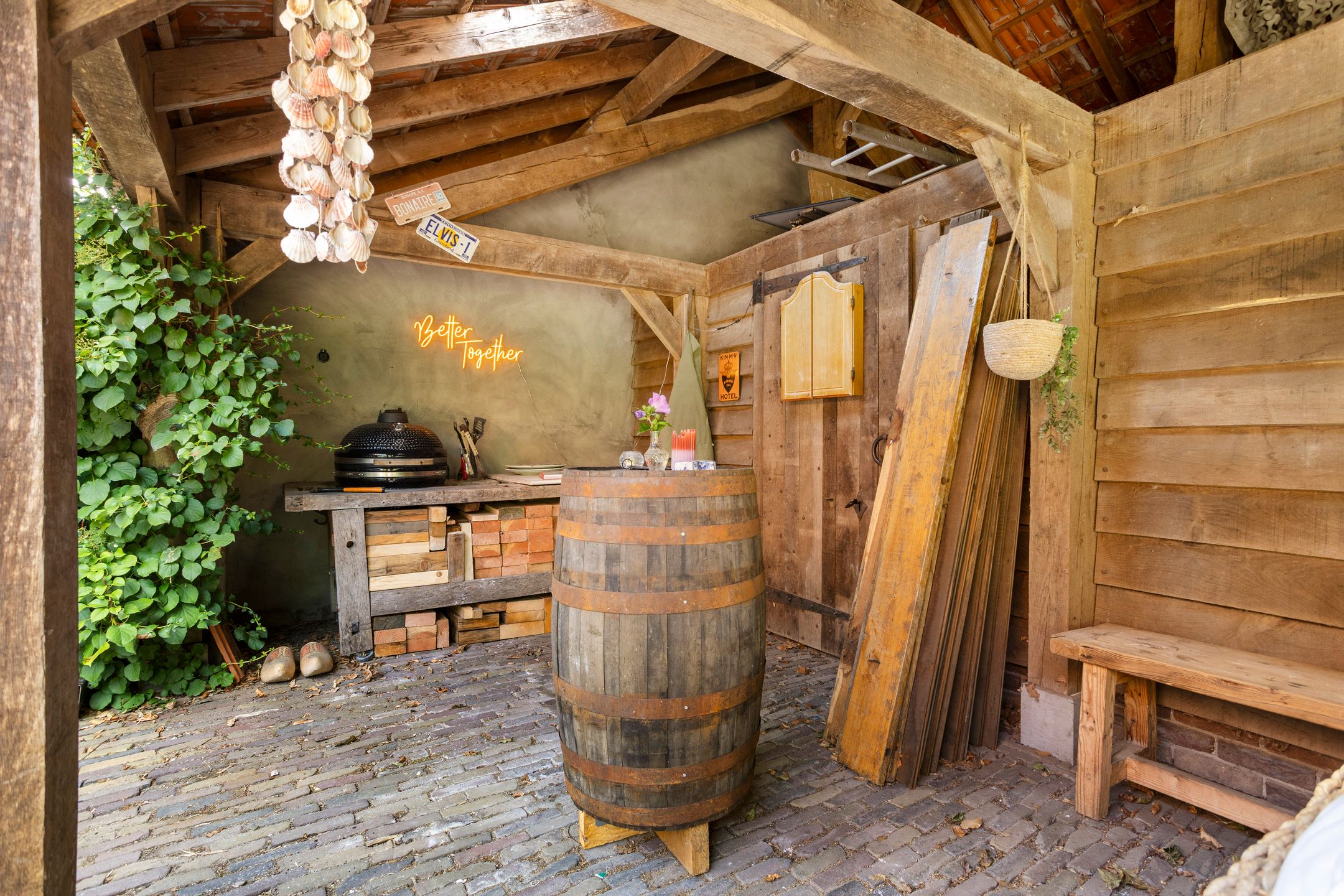 Foto 57 van Kerkdijk 4