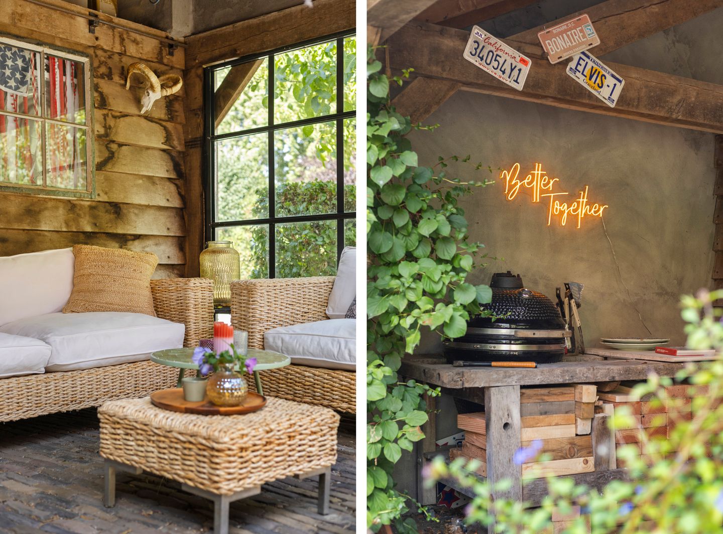 Foto 59 van Kerkdijk 4