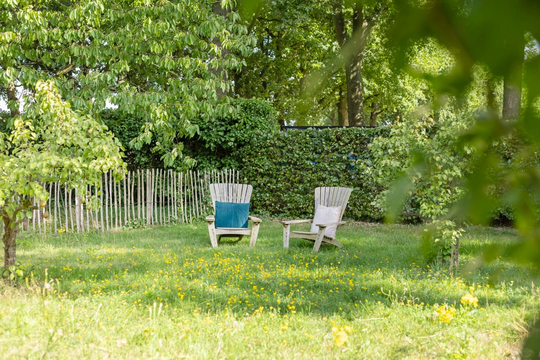 Foto 61 van Kerkdijk 4