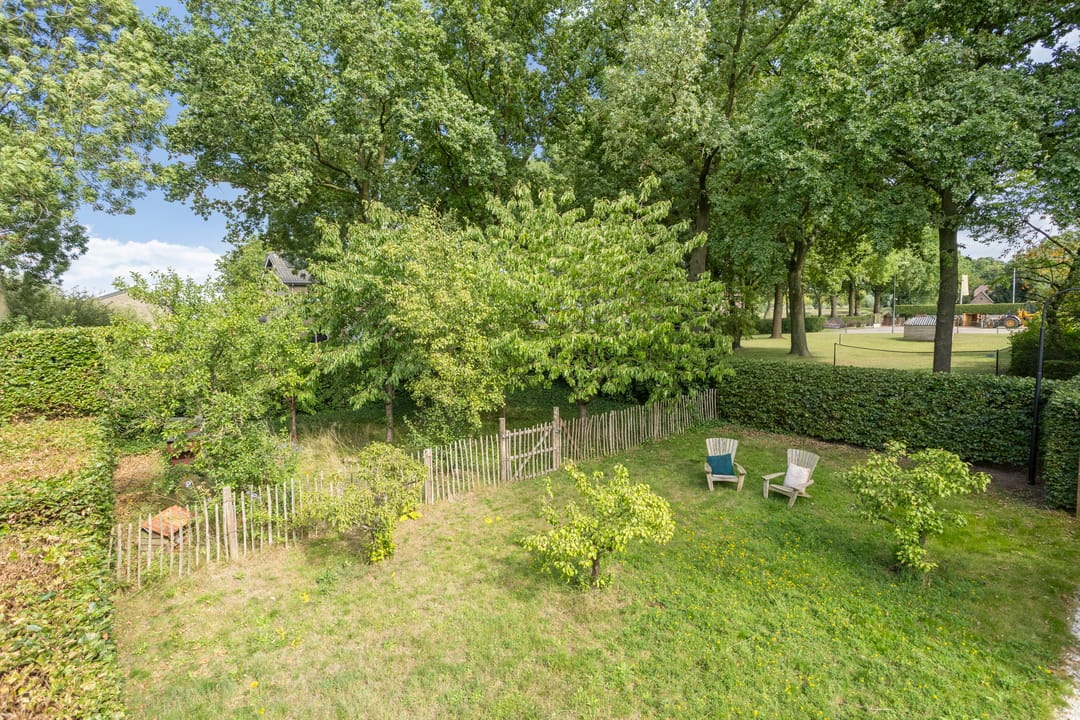 Foto 62 van Kerkdijk 4